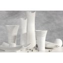 Eurofirany C/RISO/2/SW/1 9X9X8 CREAMS Eurofirany C/RISO/2/SW/1 9X9X8 CREAMS