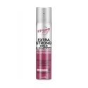Joanna Styling Effect Styling & Care - Nagu laka, 250 ml Joanna Styling Effect Styling & Care - Nagu laka, 250 ml
