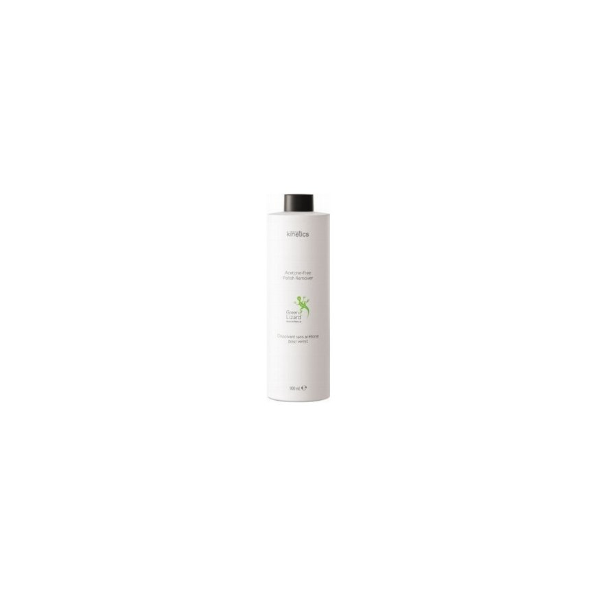 Joanna Styling Effect Styling & Care - Nail Polish, 250 ml – 2