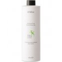Joanna Styling Effect Styling & Care - Nagu laka, 250 ml Joanna Styling Effect Styling & Care - Nagu laka, 250 ml