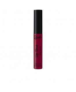 "Sleek" lip gloss "Impact Dark Instinct"