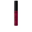 "Sleek" huuleläige "Impact Dark Instinct" "Sleek" huuleläige "Impact Dark Instinct"