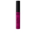 "Sleek" lūpų blizgis "Impact Dark Instinct" "Sleek" lūpų blizgis "Impact Dark Instinct"