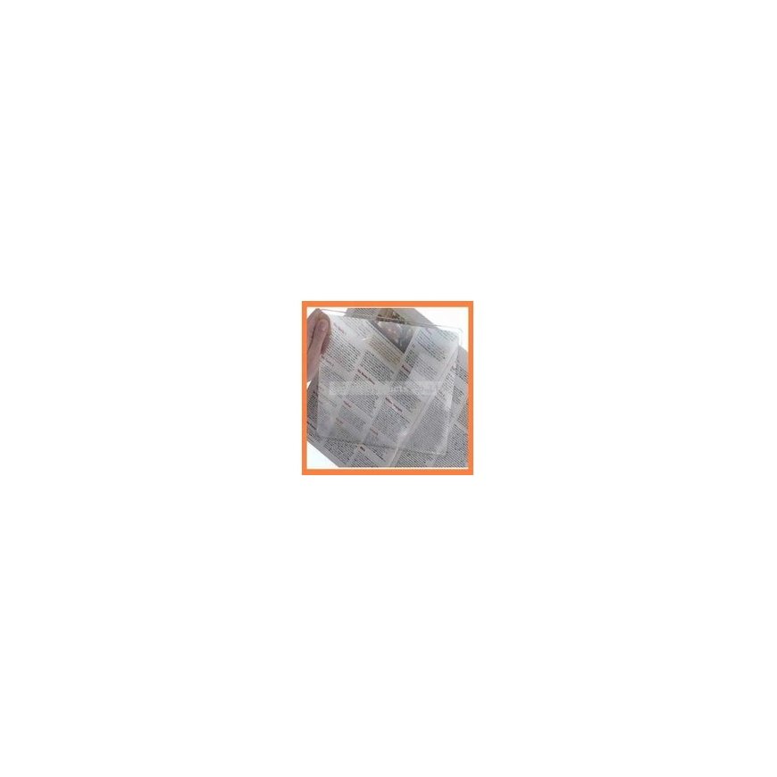 Deltaoptical suurendusprillid 3x/10x LED-iga – 2