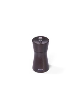 8086 FISSMAN Malunelis pipirams 11x5 cm (medinis korpusas)