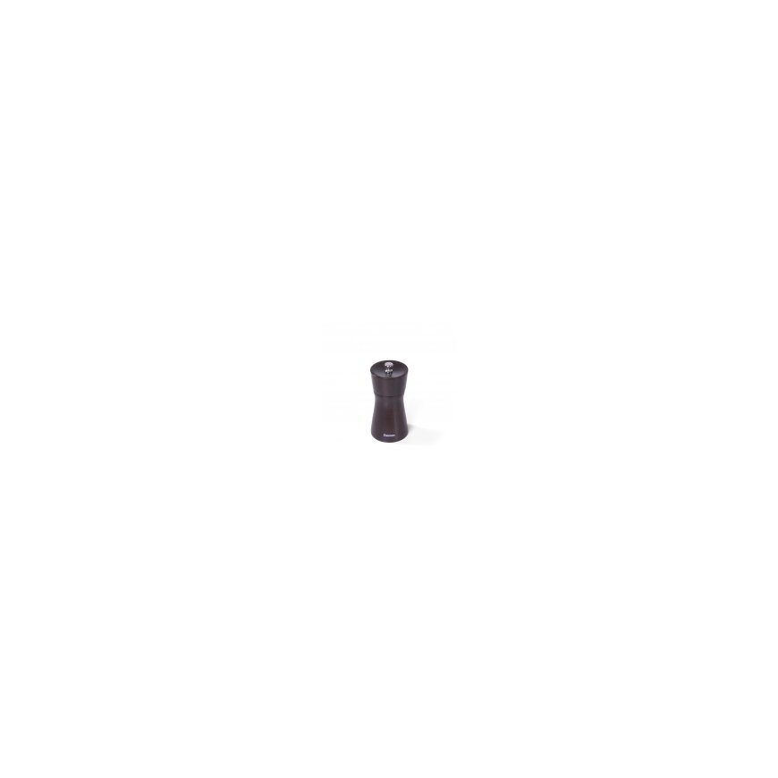 8086 FISSMAN Piparu malunelis 11x5 cm (koka korpus) – 2