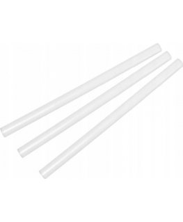 Inne Oem Ülevaatus Termokleebised 11mm/30cm 1kg