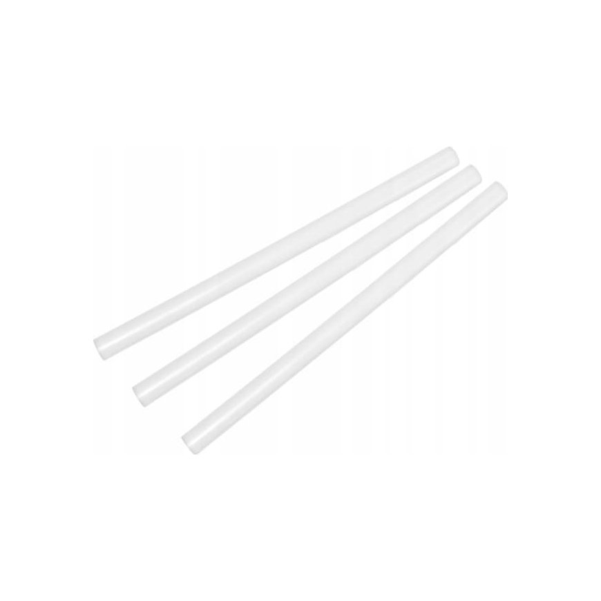 Inne Oem Universālie termo līme 11mm/30cm