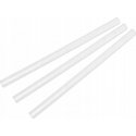 Inne Oem Ülevaatus Termokleebised 11mm/30cm 1kg Inne Oem Ülevaatus Termokleebised 11mm/30cm 1kg
