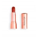Revolution Make Up Satin Kiss губная помада Chauffeur 3,50 г Revolution Make Up Satin Kiss губная помада Chauffeur 3,50 г