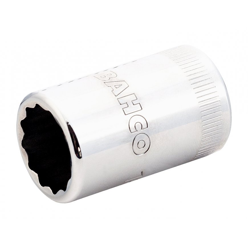Bahco SB7800DM-22 socket/socket set