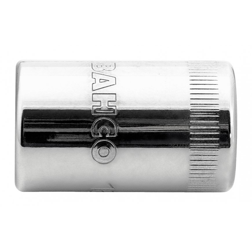 Bahco SB7800DM-22 socket/socket set – 2