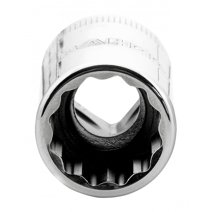 Bahco SB7800DM-22 socket/socket set – 3