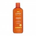 Cantu 26468 shampoo 400 ml Naisten Cantu 26468 shampoo 400 ml Naisten