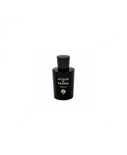 Acqua di Parma Colonia Sandalo Eau de Parfum unisex Tester 100 m