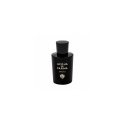 Acqua di Parma Colonia Sandalo Eau de Parfum unisex Tester 100 m Acqua di Parma Colonia Sandalo Eau de Parfum unisex Tester 100 m