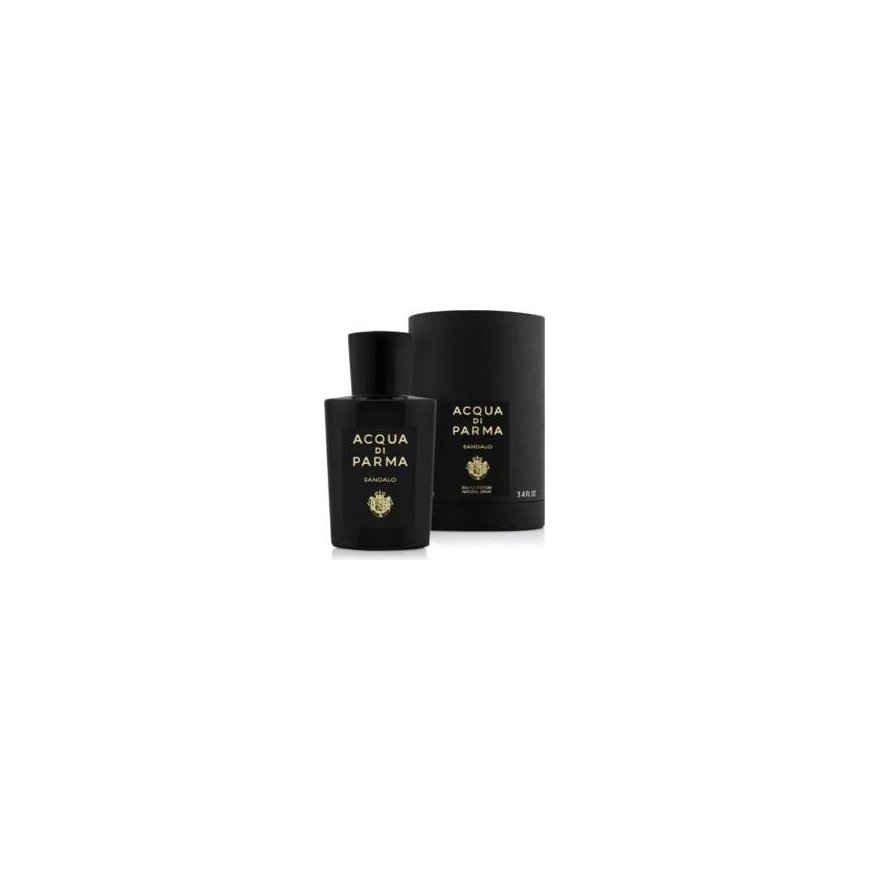 Acqua di Parma Colonia Sandalo Eau de Parfum unisex Tester 100 m – 2