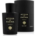 Acqua di Parma Colonia Sandalo Eau de Parfum unisex Tester 100 m Acqua di Parma Colonia Sandalo Eau de Parfum unisex Tester 100 m