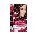 Garnier Color Sensation 4.15 Chocolate Hiusten väri Garnier Color Sensation 4.15 Chocolate Hiusten väri