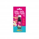 Vanilės ekstraktas DECOCINO, 20 ml Vanilės ekstraktas DECOCINO, 20 ml