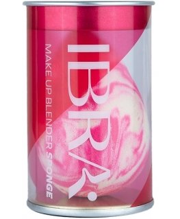 Ibra Makeup Blender Sponge