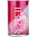 Ibra Makeup Maišytuvas Kempinė Ibra Makeup Maišytuvas Kempinė