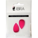 Ibra Makeup Blender Sponge Ibra Makeup Blender Sponge