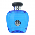 Carroll Shelby, Cobra Blue, Eau De Toilette, For Men, 100 ml Carroll Shelby, Cobra Blue, Eau De Toilette, For Men, 100 ml