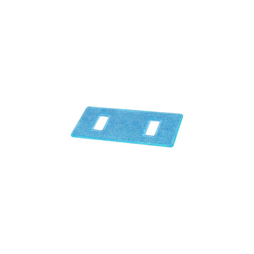 Dust mop cover for TEESA SWEEPER 7000 TSA5040