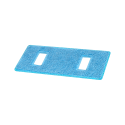 Штука для пылесоса TEESA SWEEPER 7000 TSA5040 Штука для пылесоса TEESA SWEEPER 7000 TSA5040
