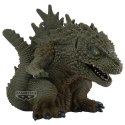 Banpresto Godzilla Minus One Godzilla 2023 ver.A Enshrined Monsters figure 11cm Banpresto Godzilla Minus One Godzilla 2023 ver.A Enshrined Monsters figure 11cm