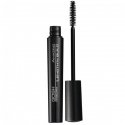 Gosh Amazing Length´n Build Musta, 10 ml Gosh Amazing Length´n Build Musta, 10 ml