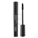 Gosh Amazing Length'n Build Melns, 10 ml
