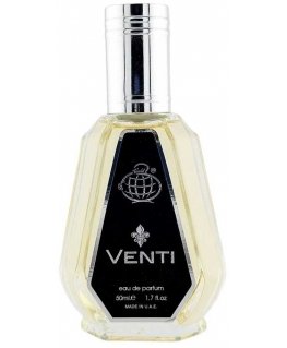 Paco Rabanne Fragrance World Venti tuoksuvesi 50 ml