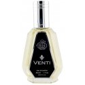 Paco Rabanne Fragrance World Venti парфюмерная вода с распылителем 50 мл