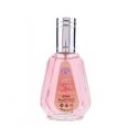 Paco Rabanne Fragrance World Venti perfume spray 50 ml Paco Rabanne Fragrance World Venti perfume spray 50 ml