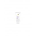 Dove Levandų ir Ramunėlių Unisex Kūno Dezodorantas Kremo pakuotėje, 75 ml Dove Levandų ir Ramunėlių Unisex Kūno Dezodorantas Kremo pakuotėje, 75 ml