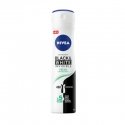 Nivea Black & White Invisible Fresh, 150 ml Nivea Black & White Invisible Fresh, 150 ml