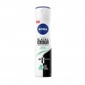 Nivea Black&White Invisible Fresh, 150 ml