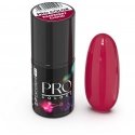 Cosmetics Zone Excellent Pro Pro Colors hybrid nail polish 19 Raspberry Cloud 7g Cosmetics Zone Excellent Pro Pro Colors hybrid nail polish 19 Raspberry Cloud 7g