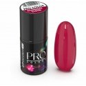 Cosmetics Zone Excellent Pro Pro Colors hybrid nail polish 19 Raspberry Cloud 7g Cosmetics Zone Excellent Pro Pro Colors hybrid nail polish 19 Raspberry Cloud 7g