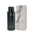Schwarzkopf Igora Vibrance Tone On Tone hiusväri 60ml - 9-24 Desert Schwarzkopf Igora Vibrance Tone On Tone hiusväri 60ml - 9-24 Desert
