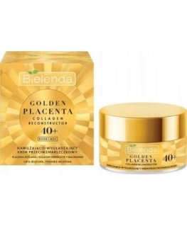 Bielenda Kuldne Platsenta, 50 ml