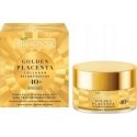 Bielenda Auksinė placenta, 50 ml Bielenda Auksinė placenta, 50 ml