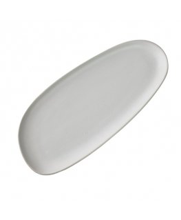 Mondex BASIC NATURE Taldrik 31,5x14x2,5 cm