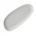 Mondex BASIC NATURE Platter 31.5x14x2.5 cm Mondex BASIC NATURE Platter 31.5x14x2.5 cm