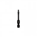 Smūginiset kärjet Bahco 66IM T15 50 mm 2 kpl pakkaus Smūginiset kärjet Bahco 66IM T15 50 mm 2 kpl pakkaus