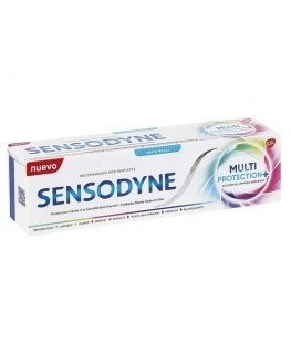 Sensodyne-hammastahna (75 ml)