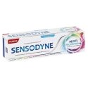 Sensodyne Toothpaste (75 ml) Sensodyne Toothpaste (75 ml)