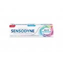 Dantų pasta Sensodyne (75 ml) Dantų pasta Sensodyne (75 ml)
